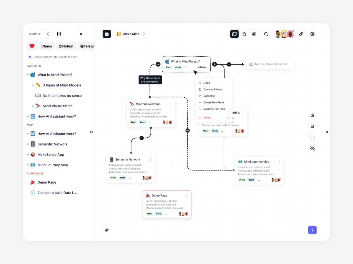 Automation Solutions